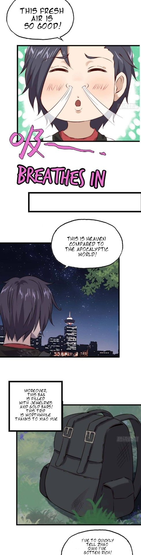 Page 18 of Chapter 6
