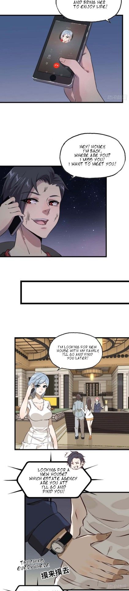Page 19 of Chapter 6
