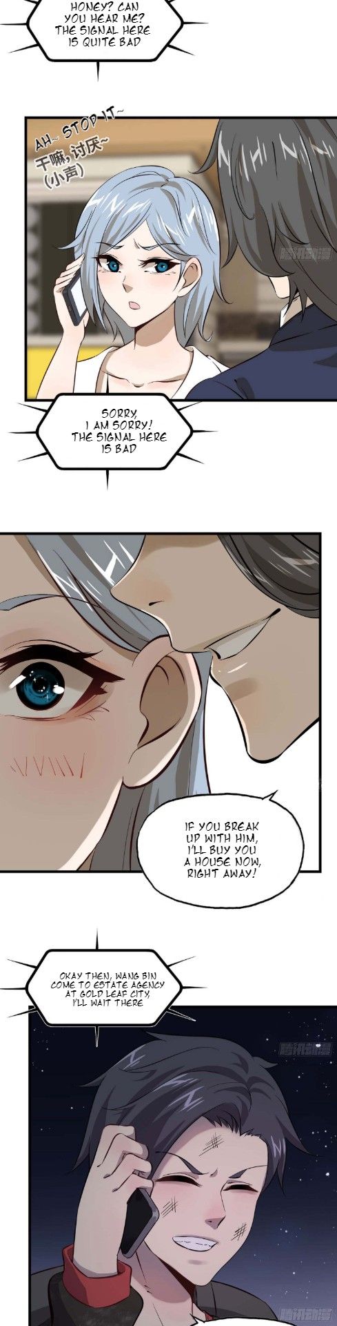 Page 20 of Chapter 6