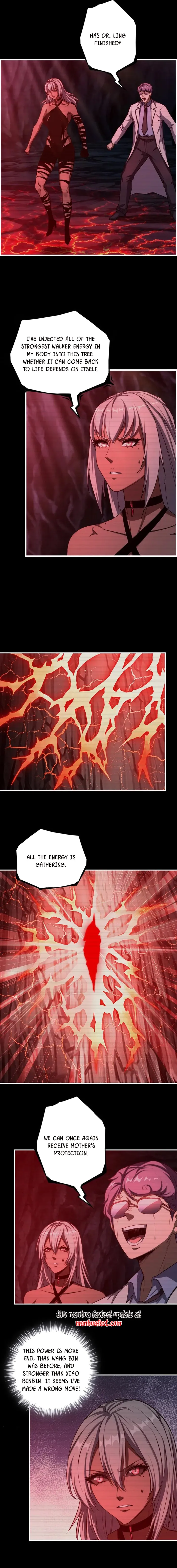 Page 2 of Chapter 700