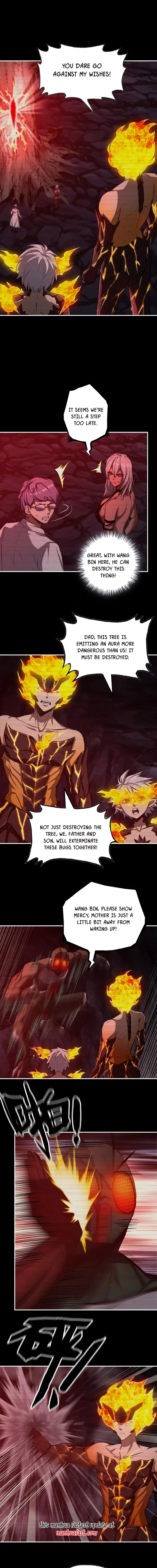Page 3 of Chapter 700