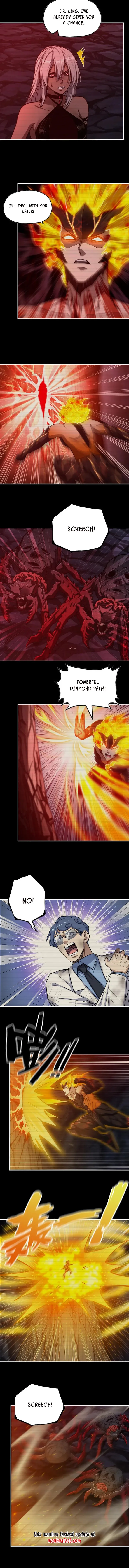 Page 4 of Chapter 700