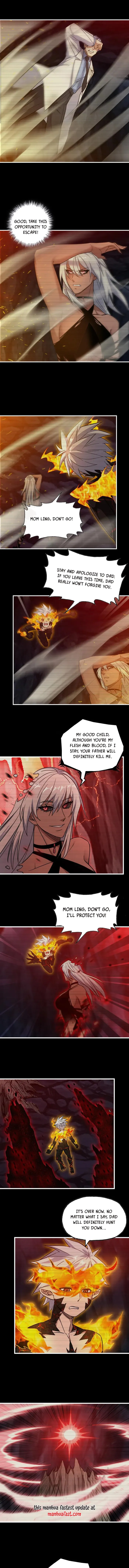 Page 5 of Chapter 700