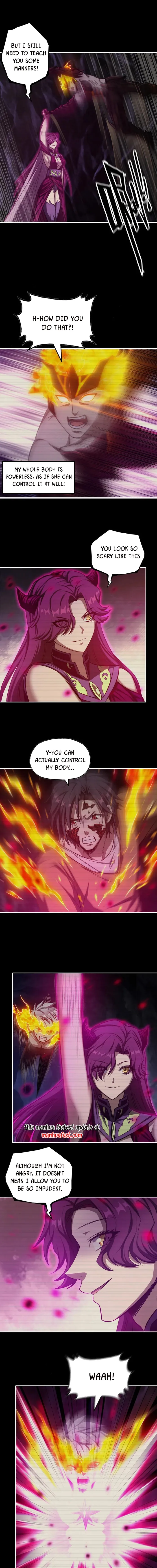 Page 2 of Chapter 701