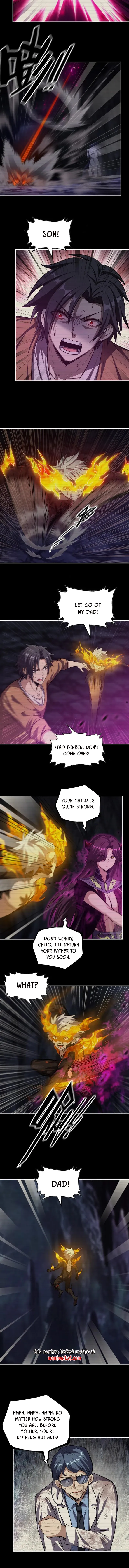 Page 3 of Chapter 701