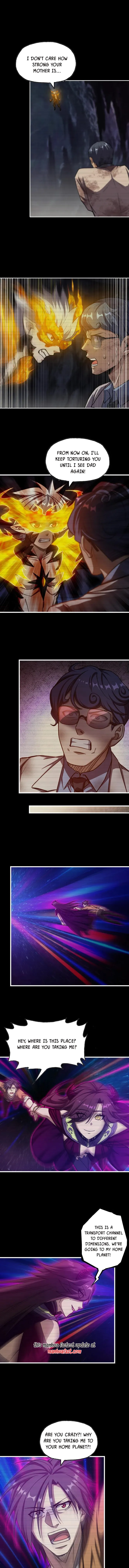 Page 4 of Chapter 701