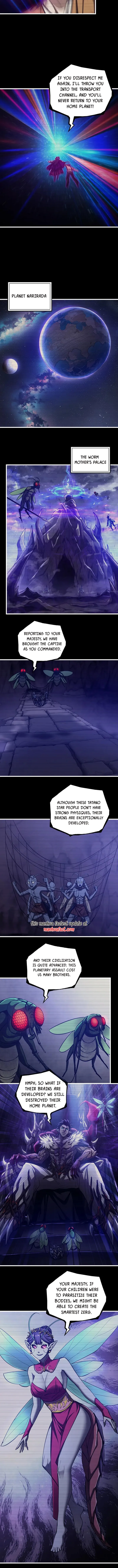 Page 5 of Chapter 701