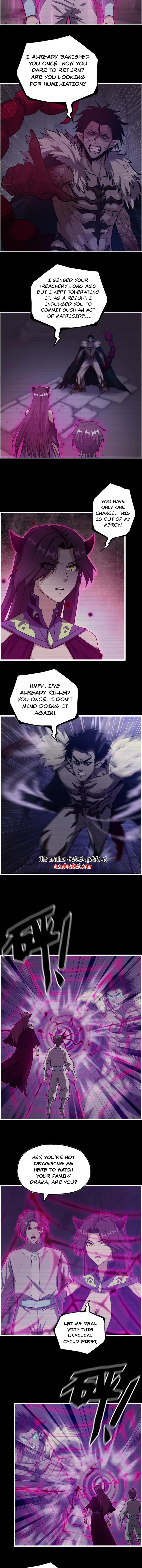 Page 2 of Chapter 702