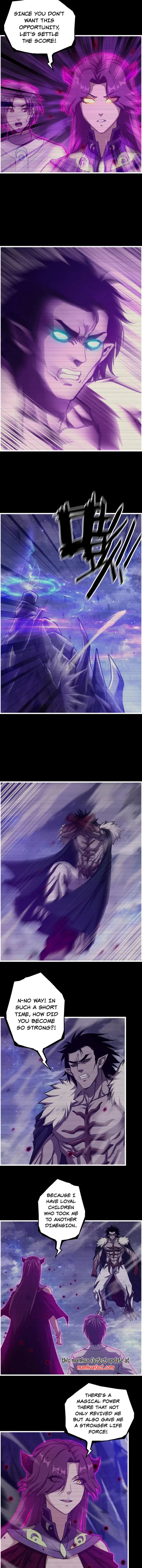 Page 3 of Chapter 702