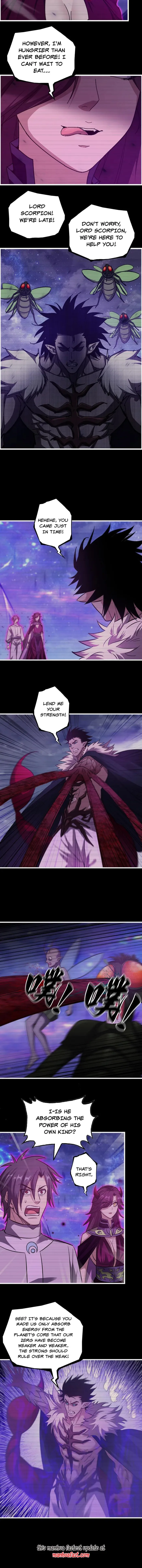 Page 4 of Chapter 702