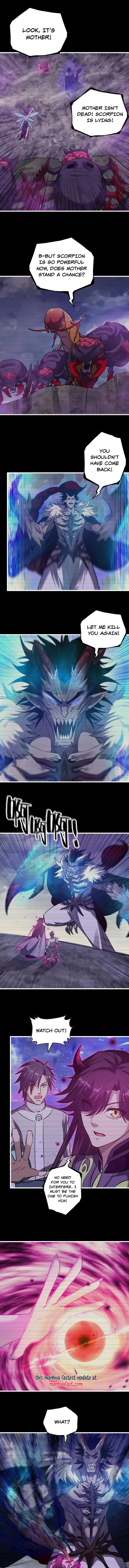 Page 5 of Chapter 702