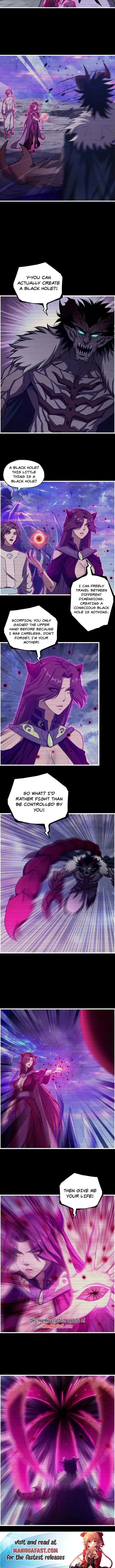 Page 6 of Chapter 702