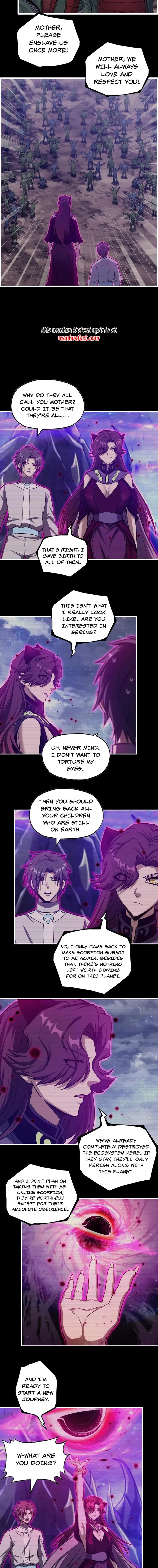 Page 2 of Chapter 703