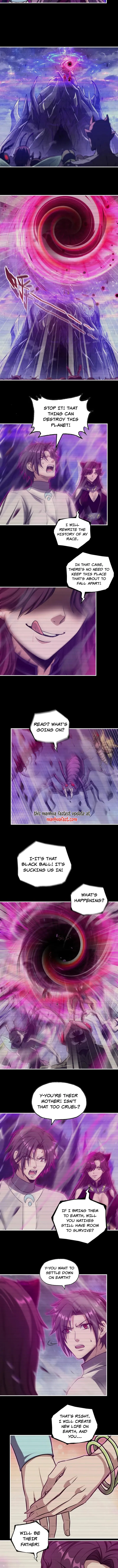 Page 3 of Chapter 703