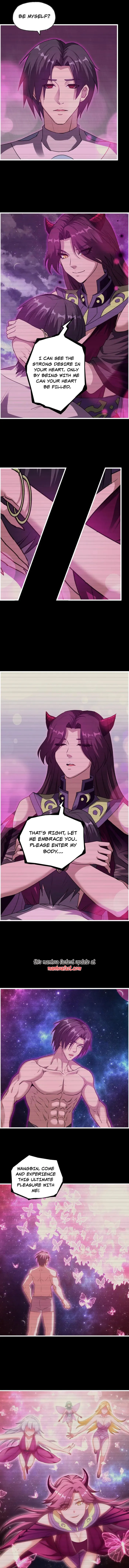 Page 5 of Chapter 703