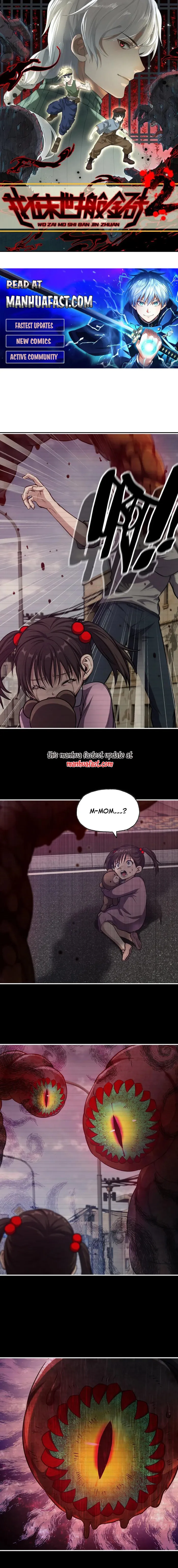 Page 1 of Chapter 704