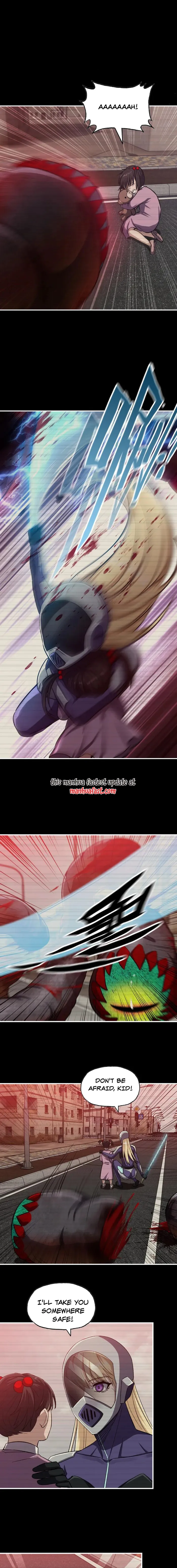 Page 2 of Chapter 704