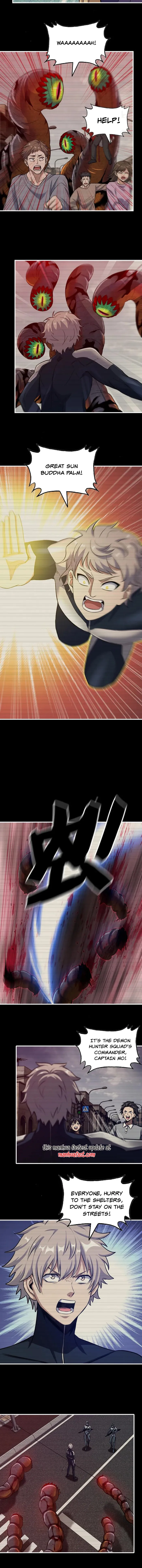 Page 4 of Chapter 704