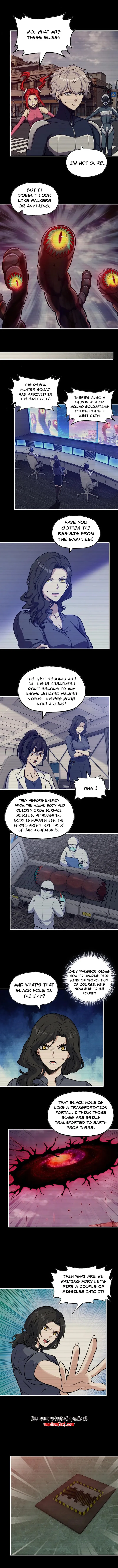 Page 5 of Chapter 704