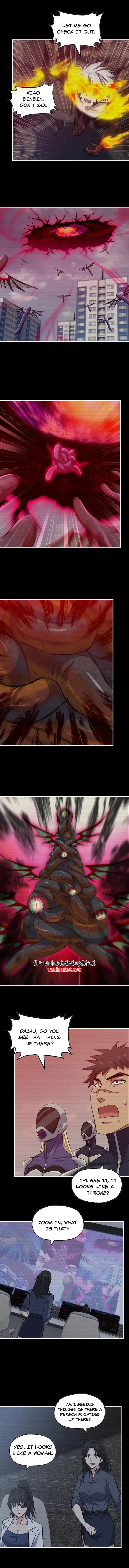 Page 3 of Chapter 705