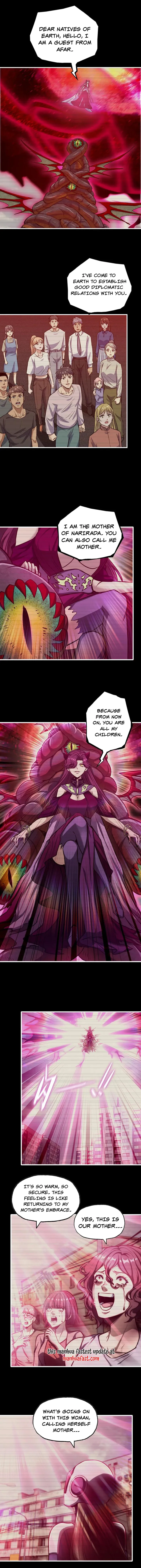 Page 4 of Chapter 705