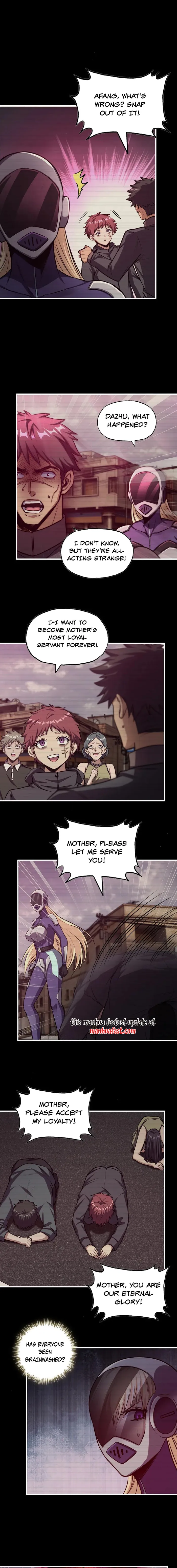 Page 5 of Chapter 705
