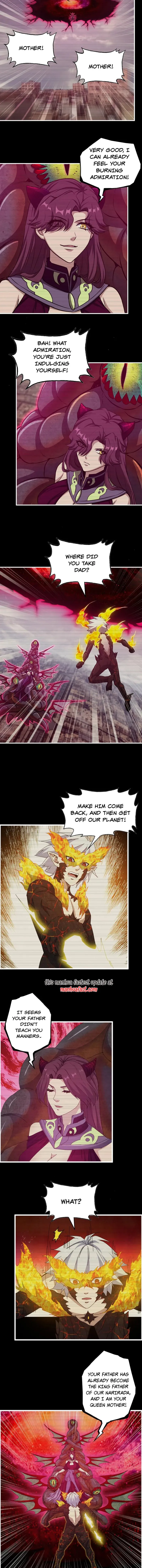 Page 6 of Chapter 705
