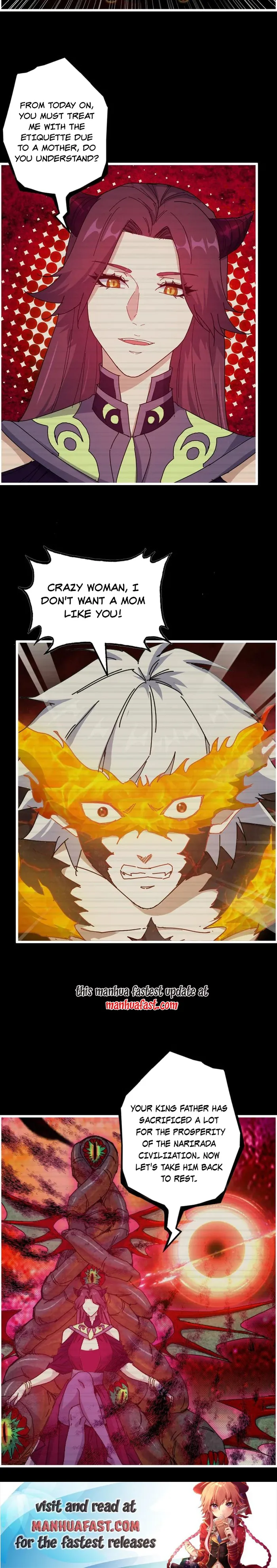 Page 7 of Chapter 705