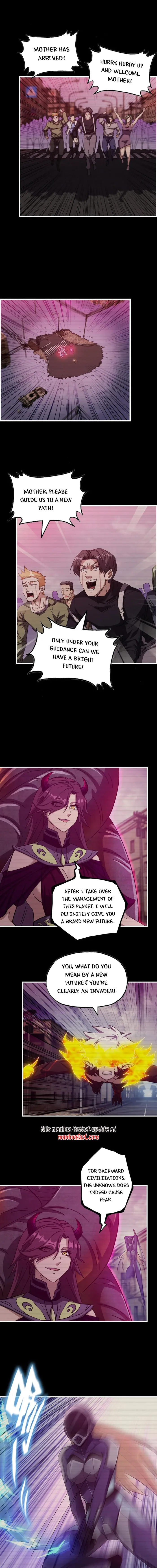 Page 2 of Chapter 706