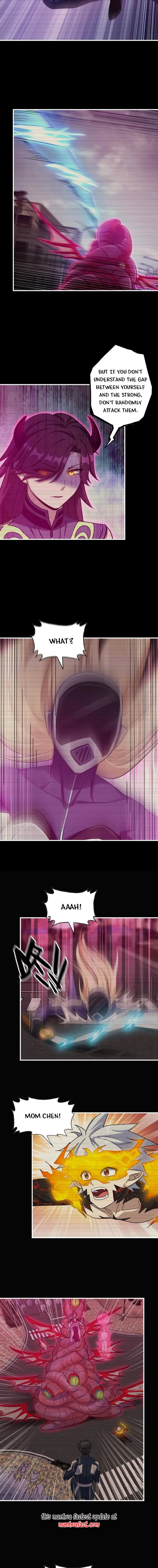 Page 3 of Chapter 706