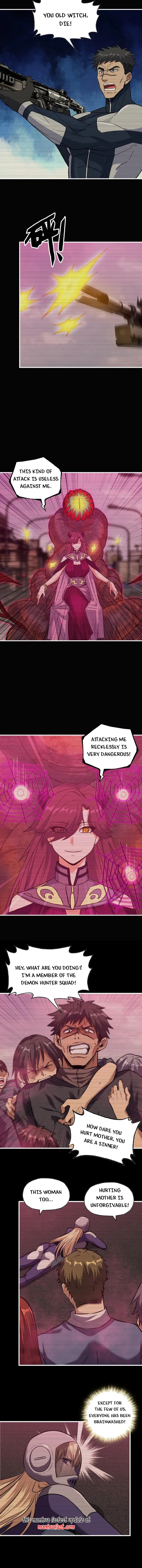Page 4 of Chapter 706