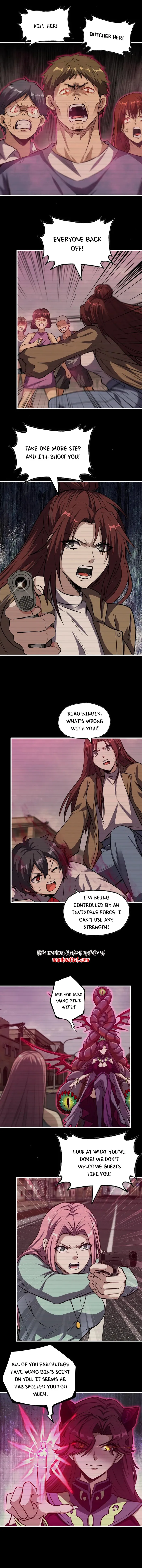 Page 5 of Chapter 706