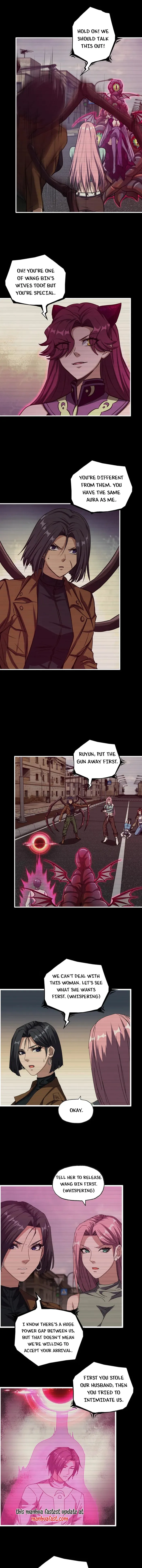 Page 6 of Chapter 706