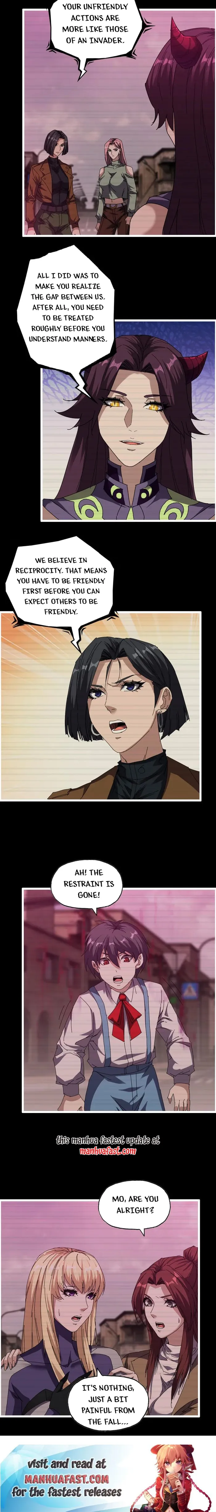 Page 7 of Chapter 706