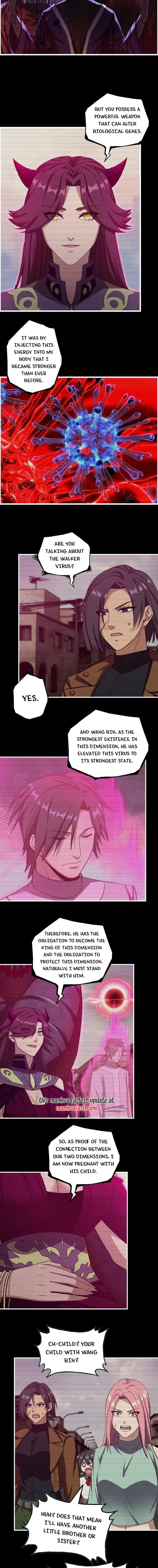 Page 2 of Chapter 707