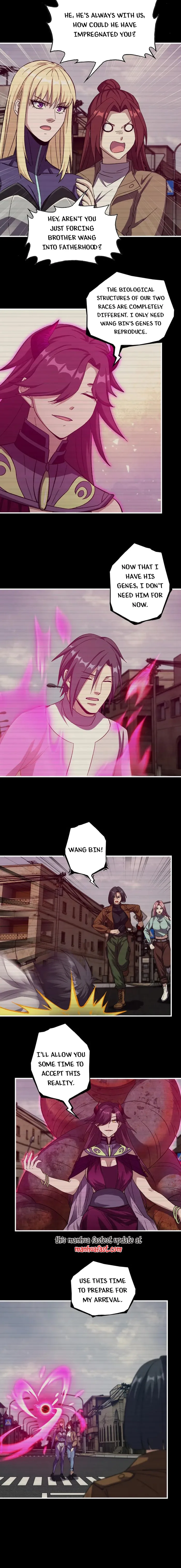 Page 3 of Chapter 707