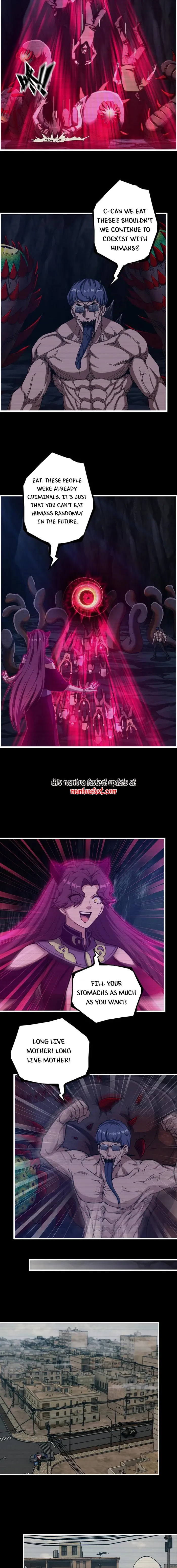 Page 2 of Chapter 708