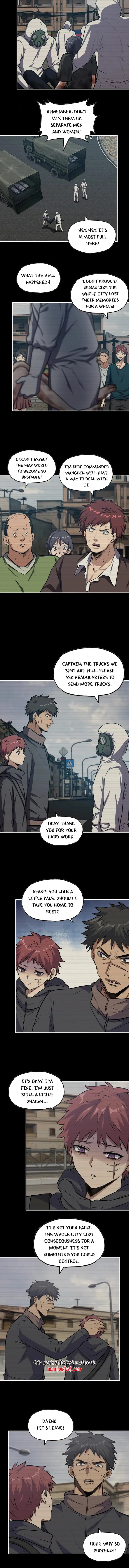 Page 3 of Chapter 708