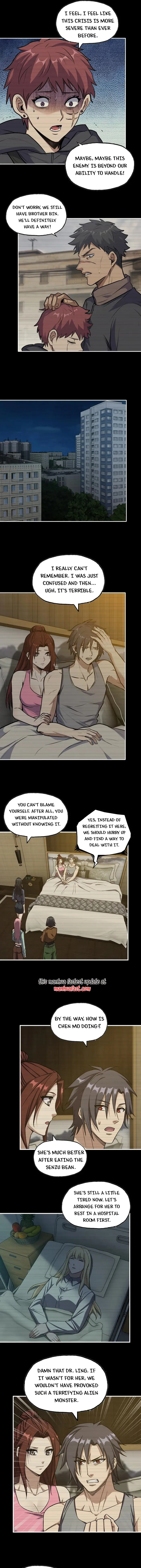 Page 4 of Chapter 708
