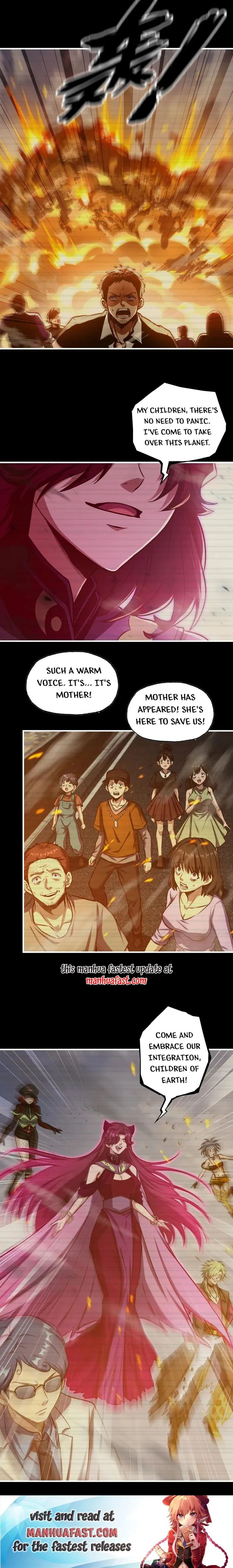Page 7 of Chapter 708