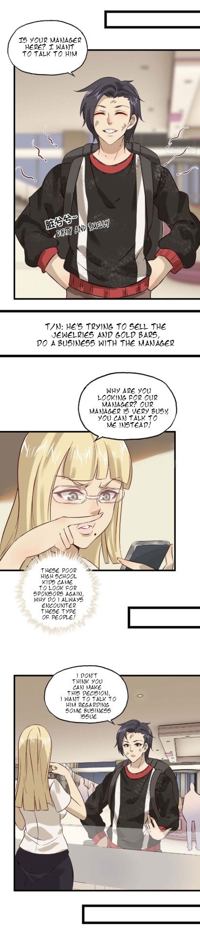 Page 3 of Chapter 7