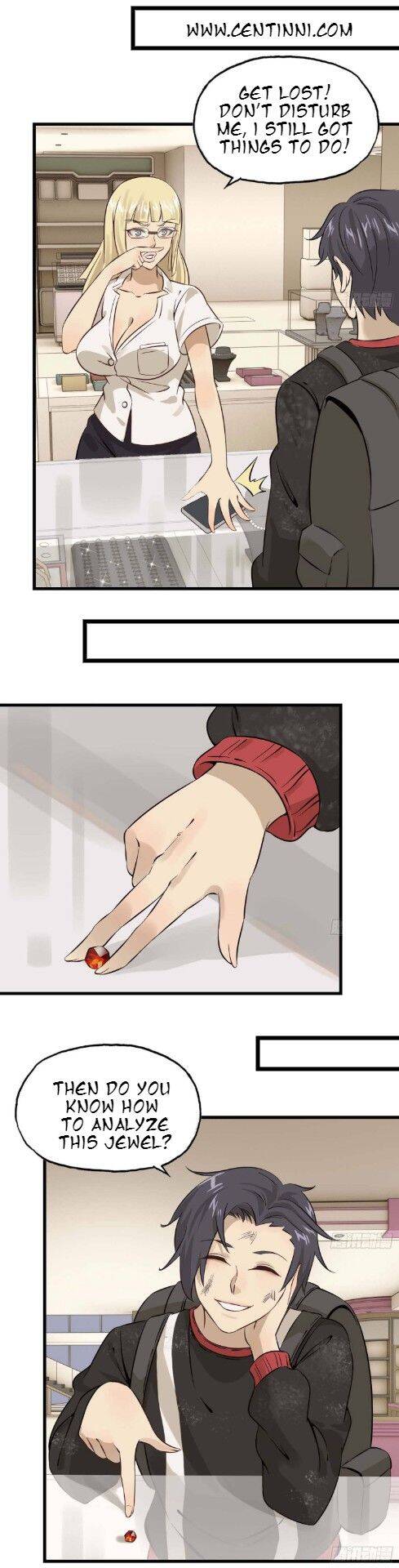 Page 4 of Chapter 7