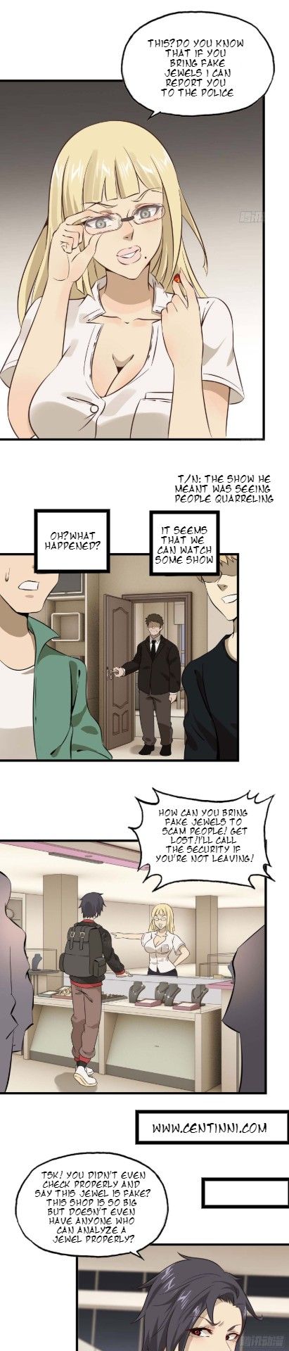 Page 5 of Chapter 7