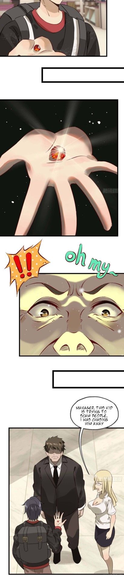 Page 7 of Chapter 7
