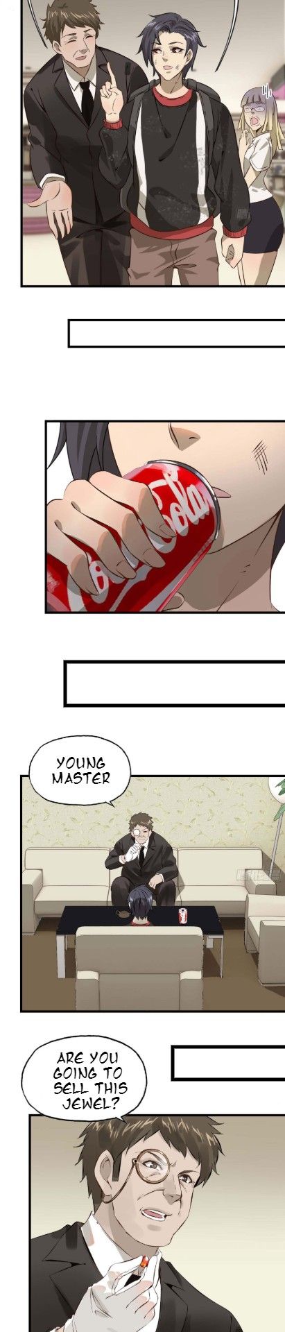 Page 9 of Chapter 7
