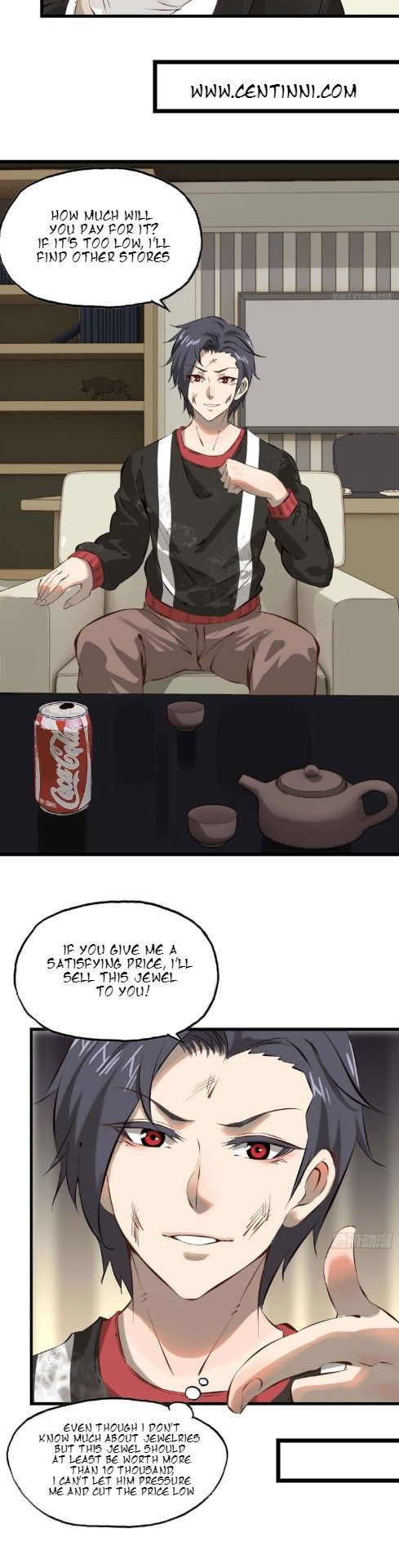 Page 10 of Chapter 7