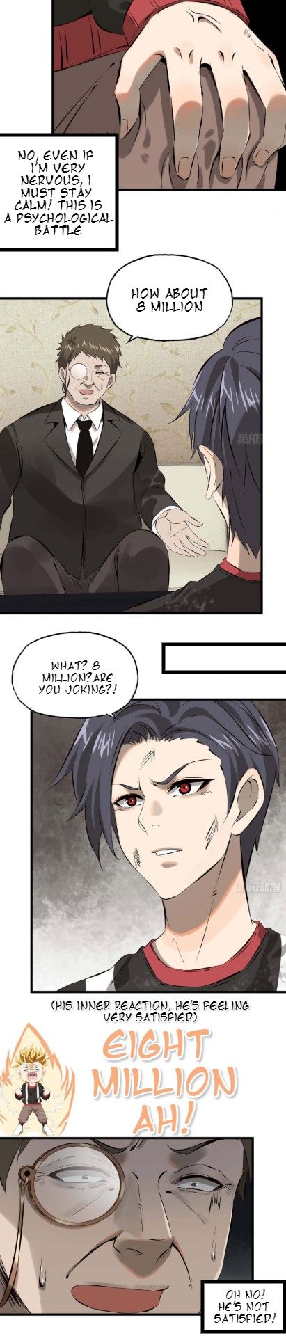 Page 12 of Chapter 7
