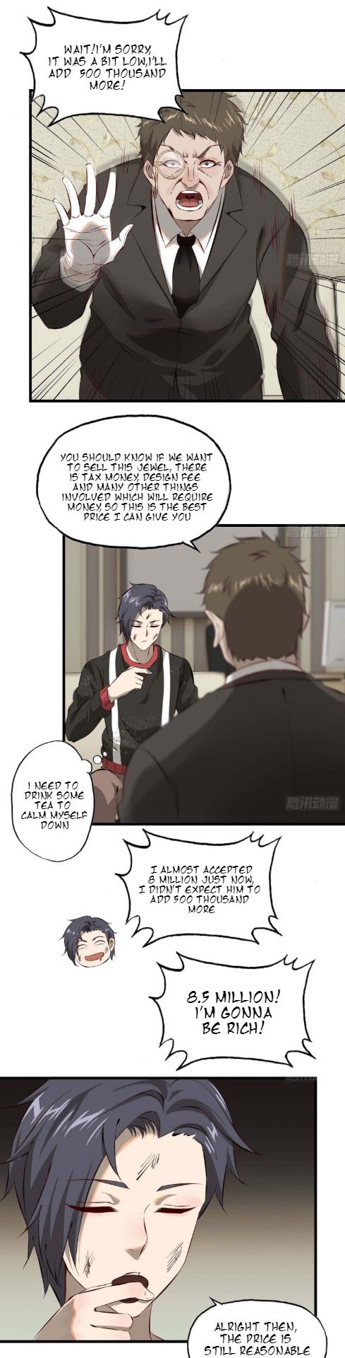 Page 13 of Chapter 7