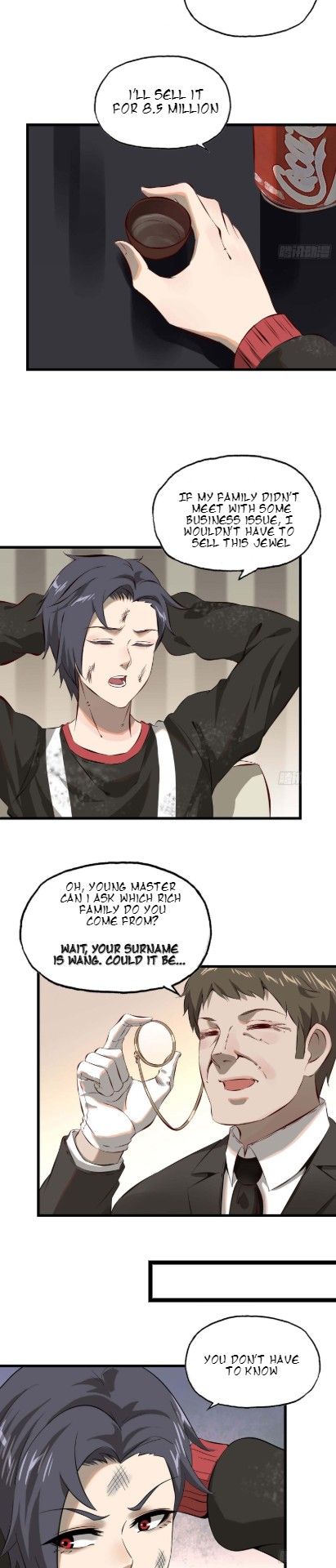 Page 14 of Chapter 7