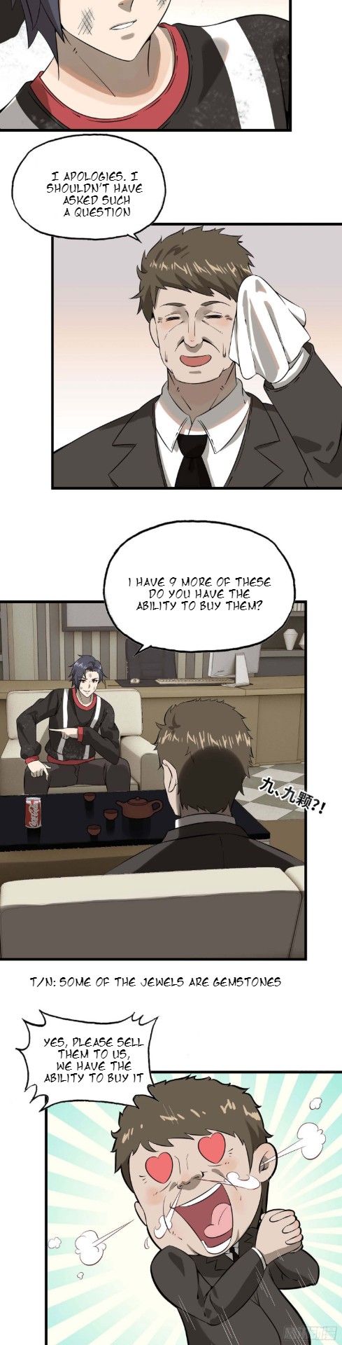 Page 15 of Chapter 7